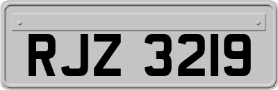 RJZ3219