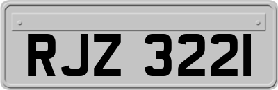 RJZ3221