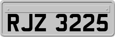 RJZ3225