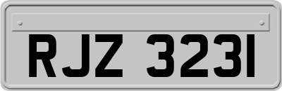 RJZ3231