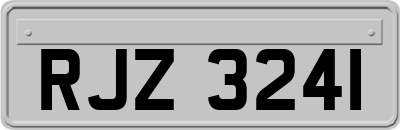 RJZ3241