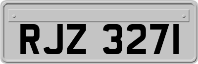 RJZ3271