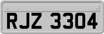 RJZ3304