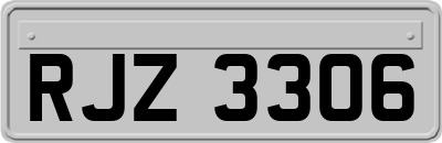 RJZ3306