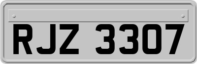 RJZ3307