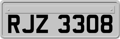 RJZ3308