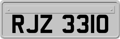 RJZ3310