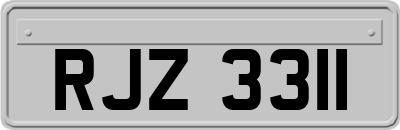 RJZ3311