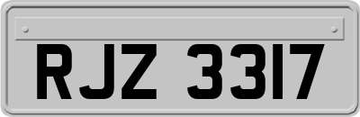 RJZ3317