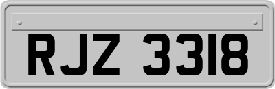 RJZ3318