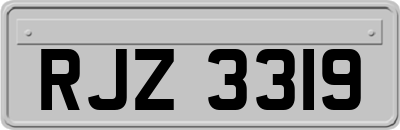 RJZ3319