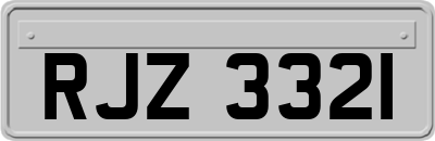 RJZ3321