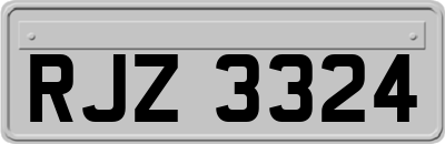 RJZ3324