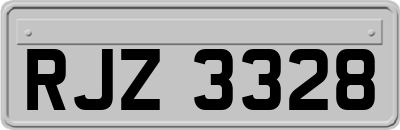 RJZ3328