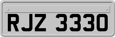 RJZ3330