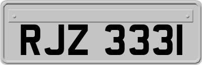 RJZ3331