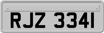 RJZ3341