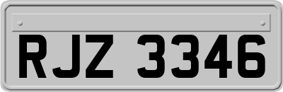 RJZ3346