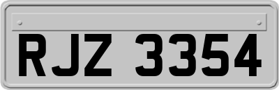 RJZ3354