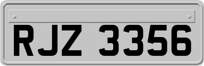 RJZ3356