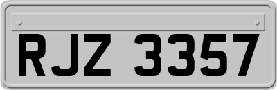 RJZ3357