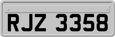 RJZ3358