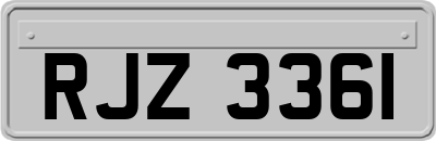 RJZ3361