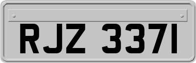 RJZ3371