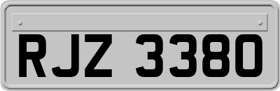 RJZ3380