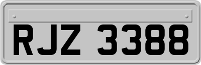 RJZ3388