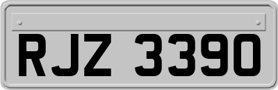 RJZ3390