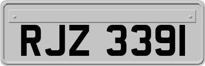 RJZ3391