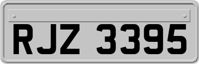 RJZ3395