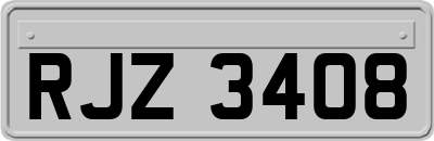 RJZ3408