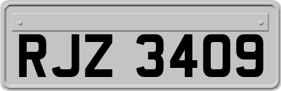 RJZ3409