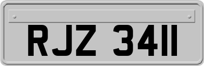 RJZ3411