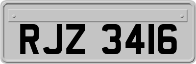 RJZ3416