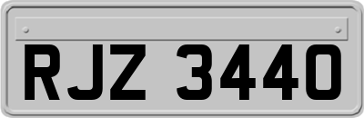 RJZ3440