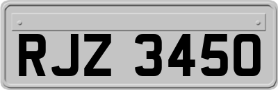 RJZ3450