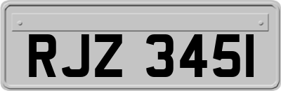 RJZ3451