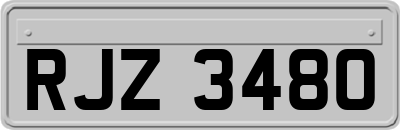 RJZ3480