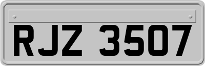 RJZ3507