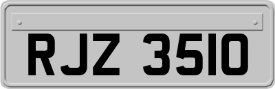 RJZ3510