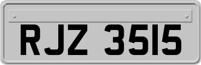 RJZ3515