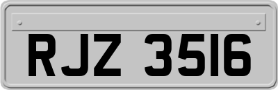 RJZ3516