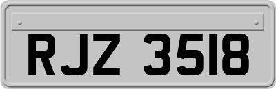 RJZ3518