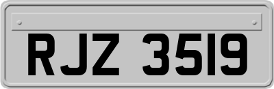 RJZ3519