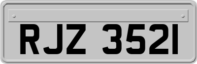 RJZ3521