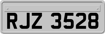 RJZ3528