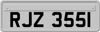 RJZ3551